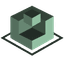 FortiBlox Logo